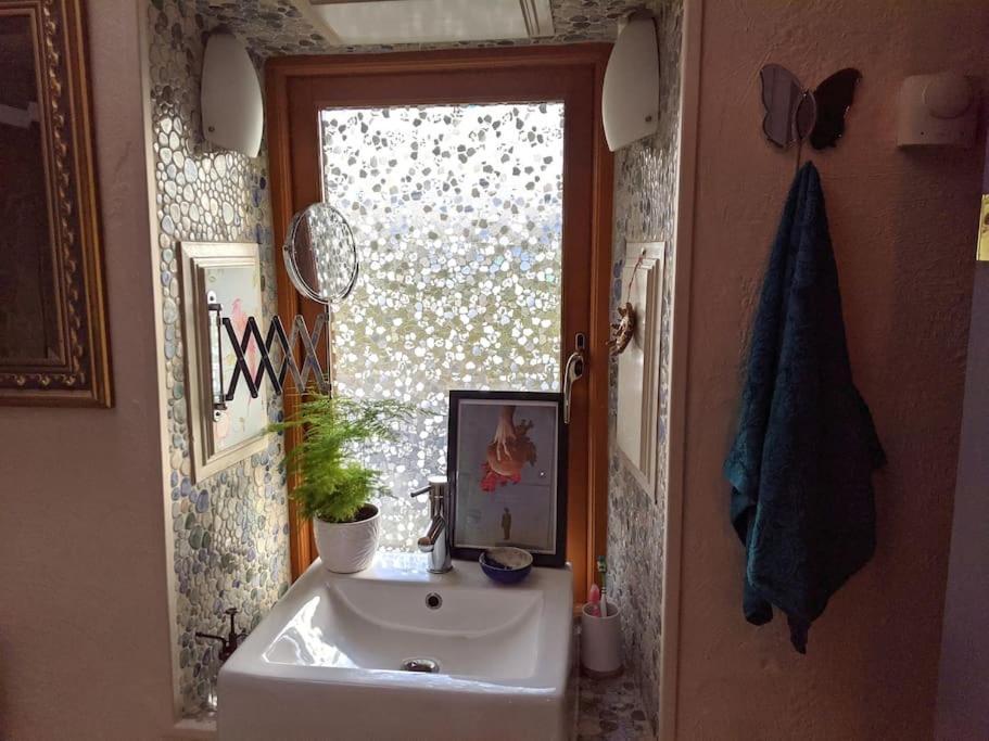 Secluded Private Cottage Hot-Tub, Sauna & Fire-Pit Carrick-on-Shannon Ngoại thất bức ảnh