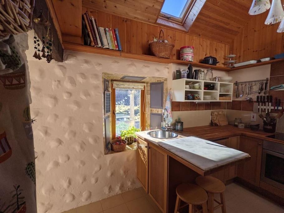 Secluded Private Cottage Hot-Tub, Sauna & Fire-Pit Carrick-on-Shannon Ngoại thất bức ảnh